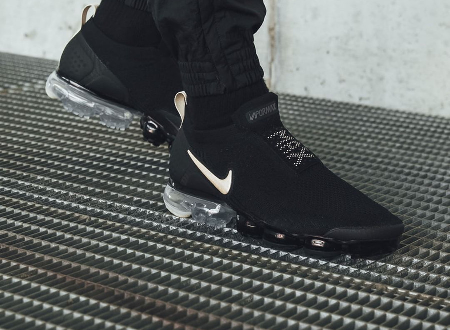 nike air vapormax flyknit moc 1