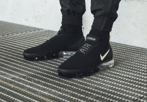 vapormax moc 2 homme