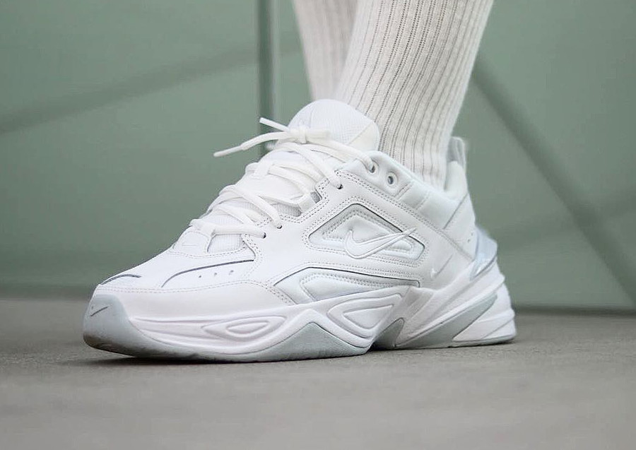 nike-m2k-tekno-blanche-couv