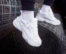 m2k tekno homme blanche