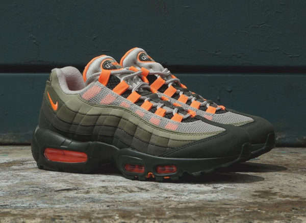 air max 95 og total orange