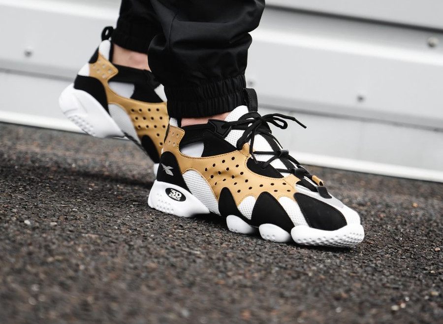 reebok 3d op 98
