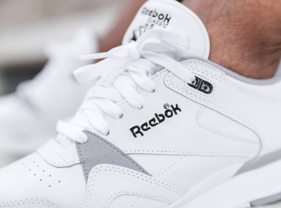 Shop - reebok classic leather 2 - OFF 