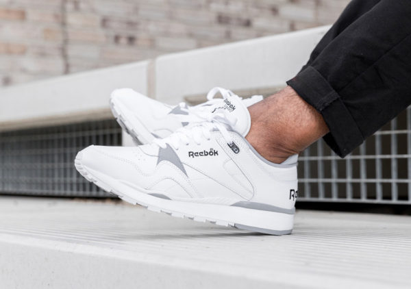 reebok white 2018