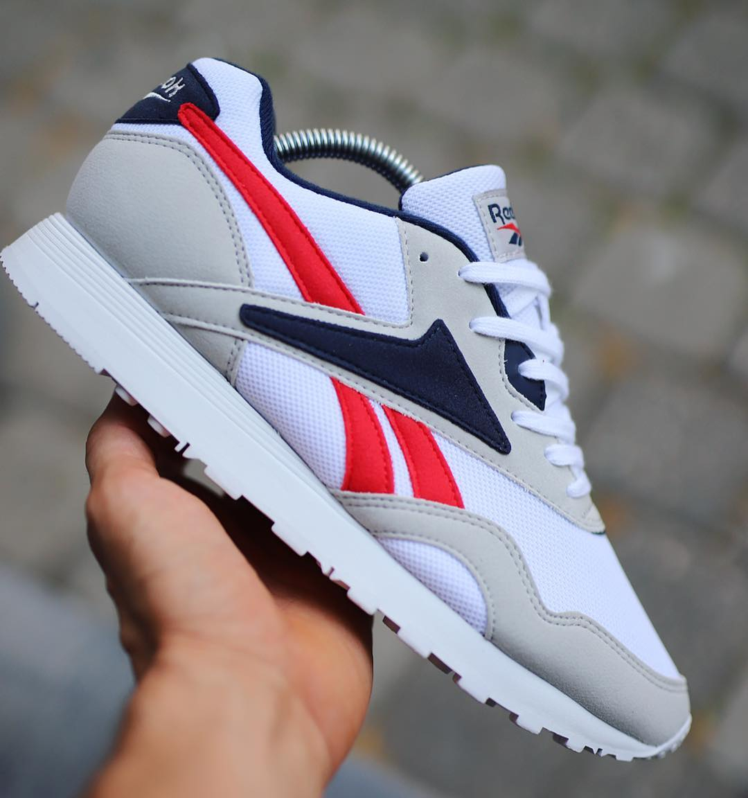 reebok cn5906