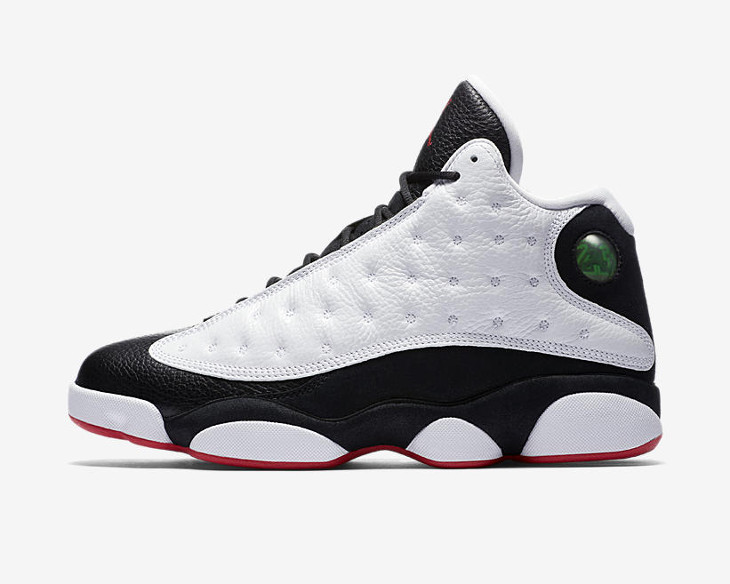 sortie-air-jordan-13-he-got-game