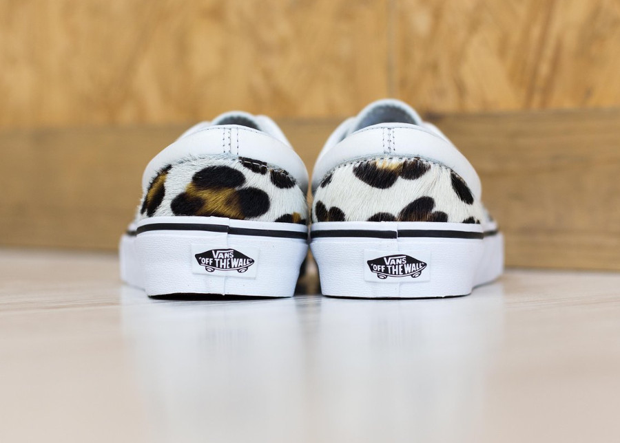 vans va38fru8j