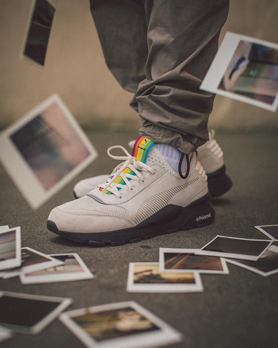 rs 0 puma polaroid