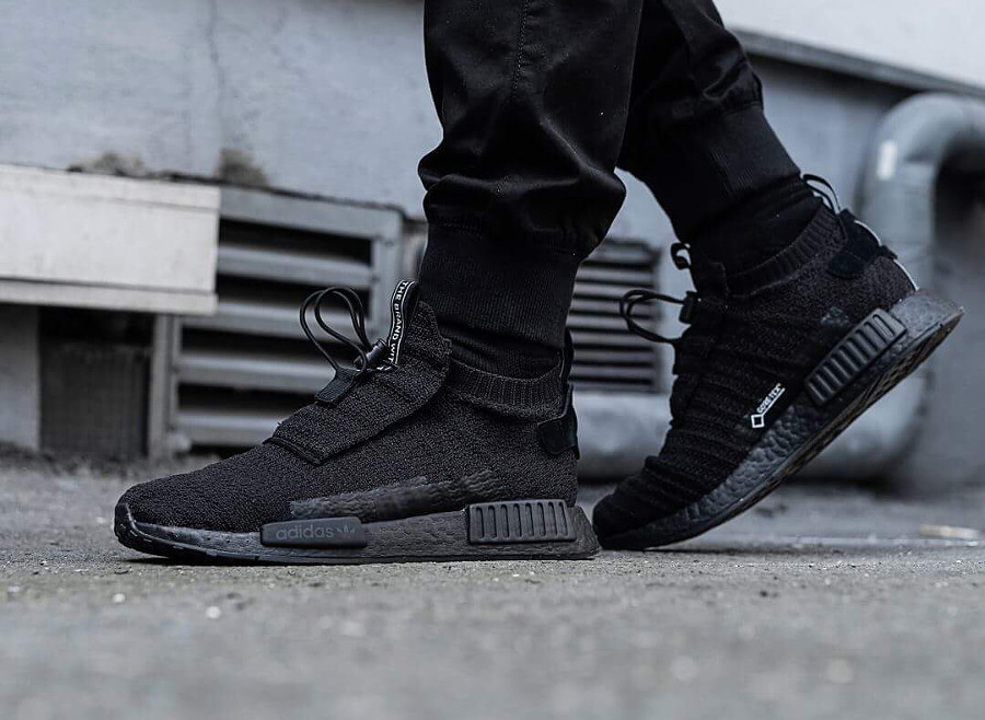 nmd ts1 pk gtx