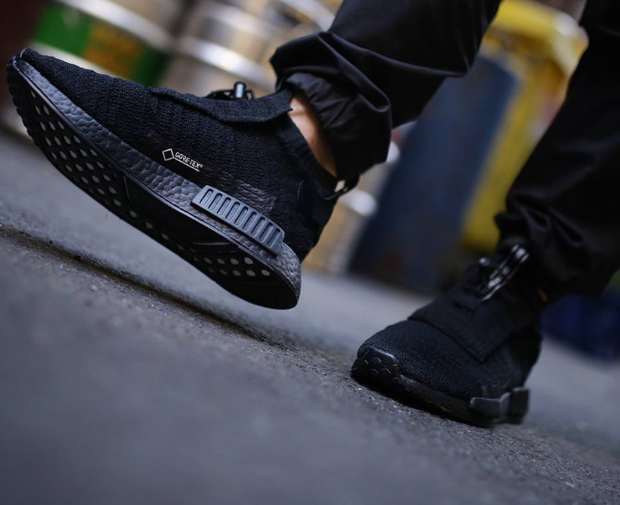adidas ts1 pk