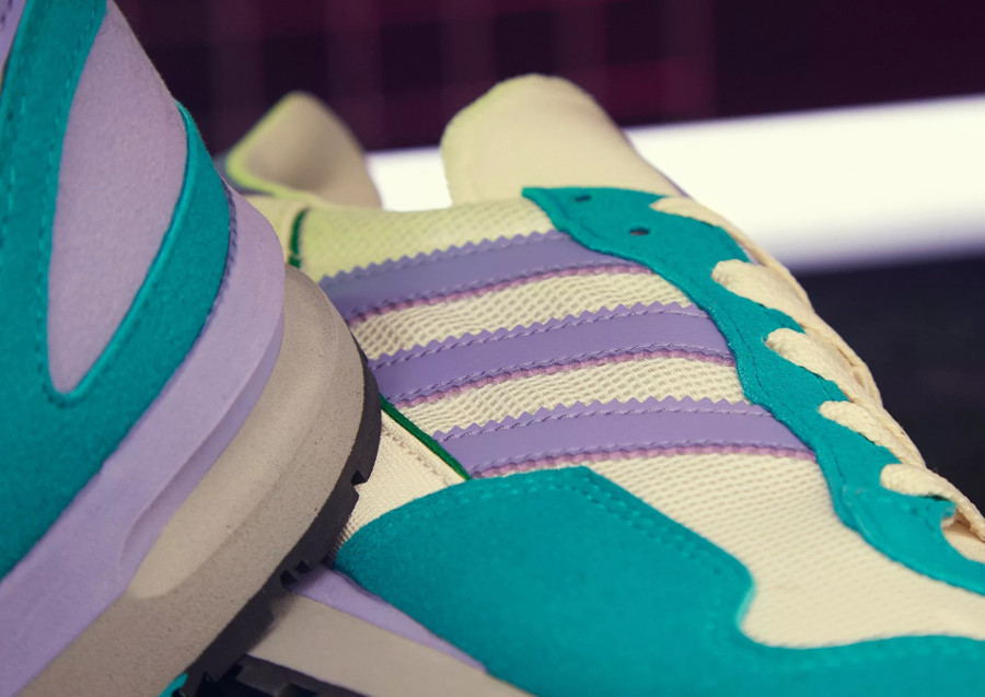 adidas lowertree spezial