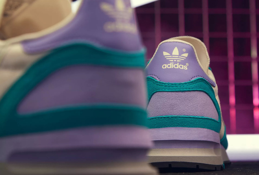 adidas-originals-Lowertree-spezial-blanc-cassé-violet-et-turquoise (5)