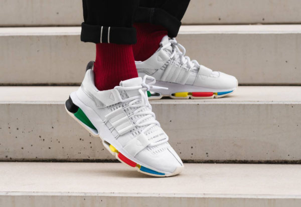 adidas oyster holdings twinstrike adv