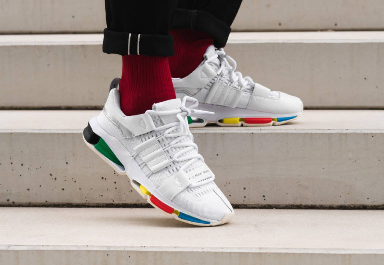 adidas-originals-twinstrike-adv-homme-blanche-multicolore-BD7262 (3)