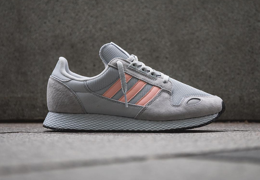 adidas spzl zx 452