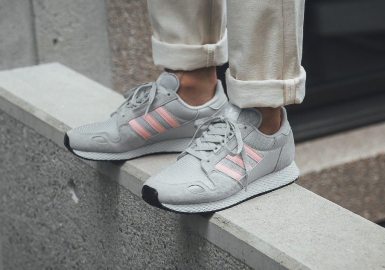 adidas 452