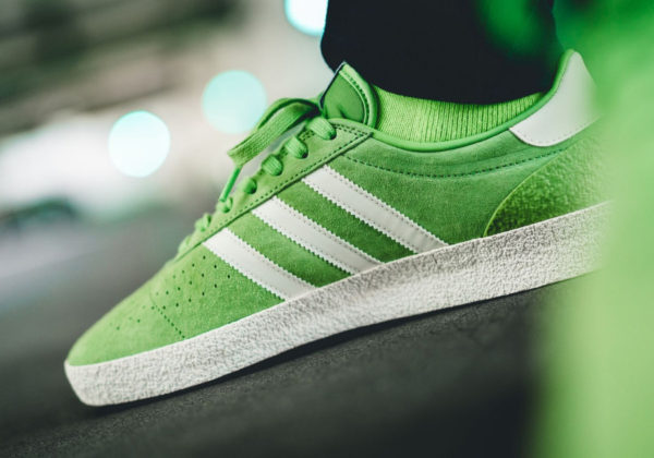 adidas munchen spzl size 10