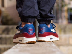 air max deux etoiles