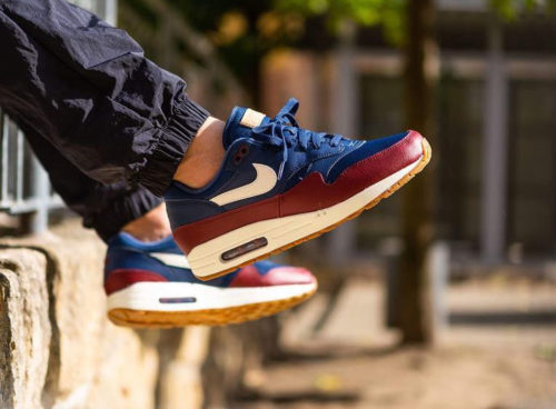 air max deux etoiles