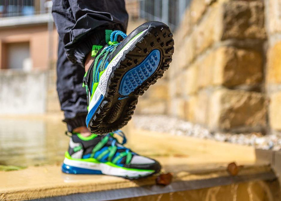 nike air max 270 bowfin acg