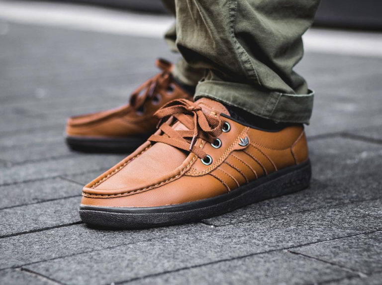 guide-achat-adidas-spezial-punstock-marron (5)