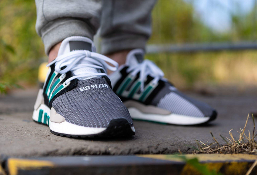 adidas eqt verte