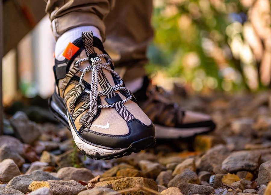 air max 270 bowfin beige