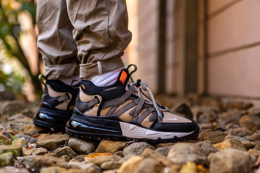 air max 270 bowfin black desert