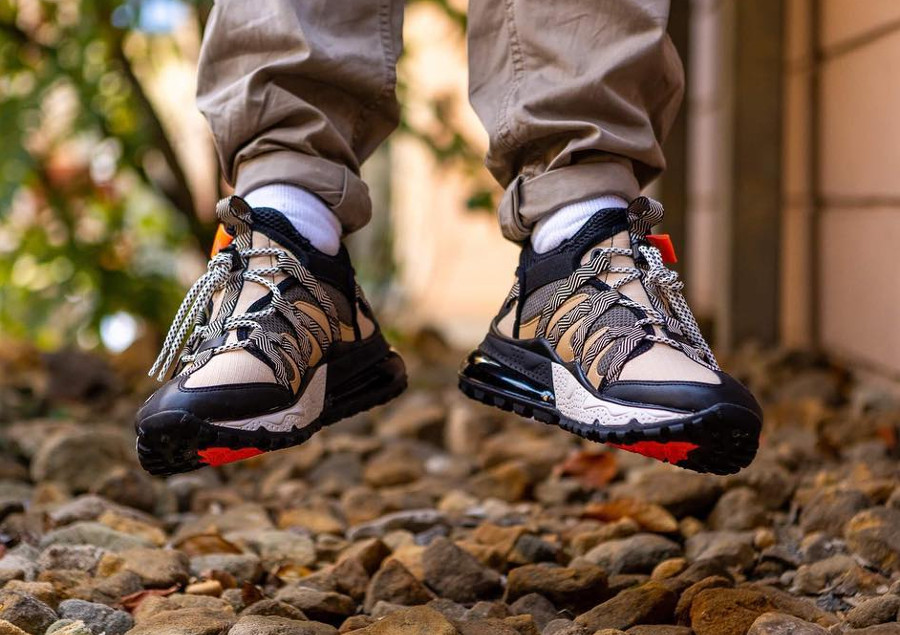 air max 270 bowfin beige