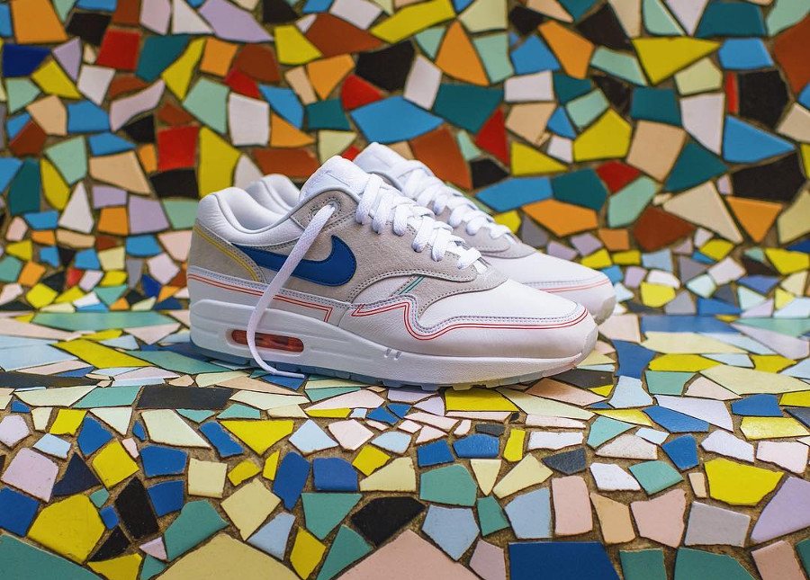 Centre pompidou air max discount