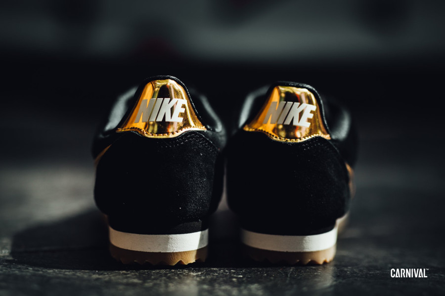 nike cortez carnival