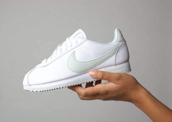 nike cortez 48