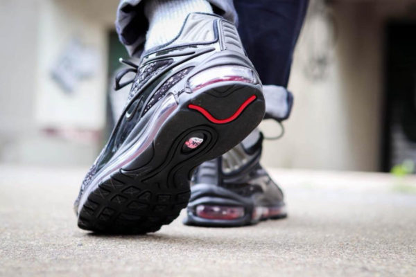 Air max dlx 2019 prix on sale