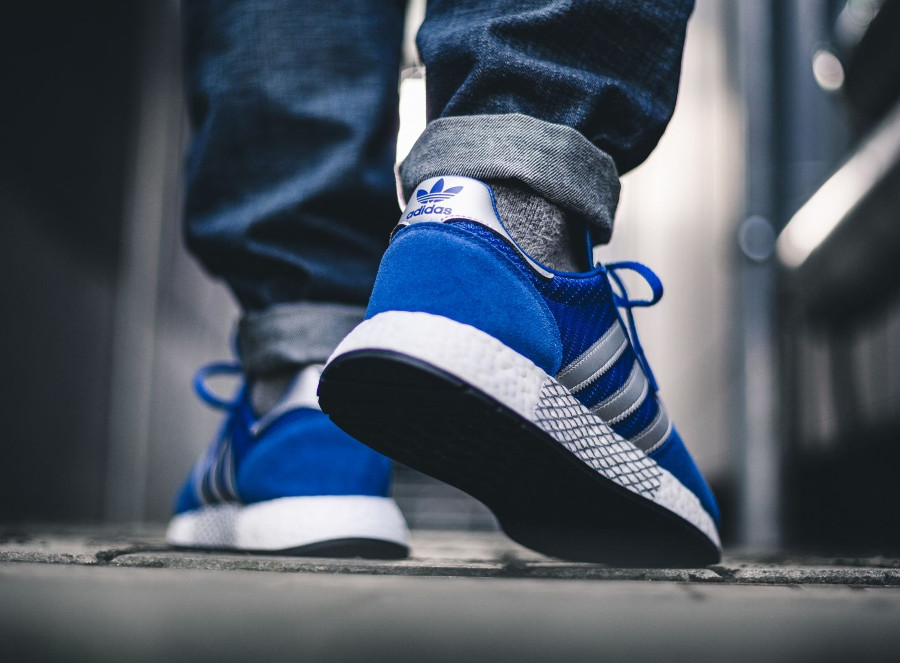 g26782 adidas