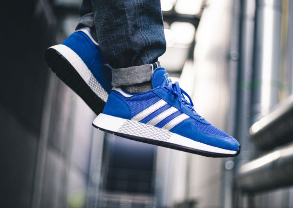 adidas marathon i 5923