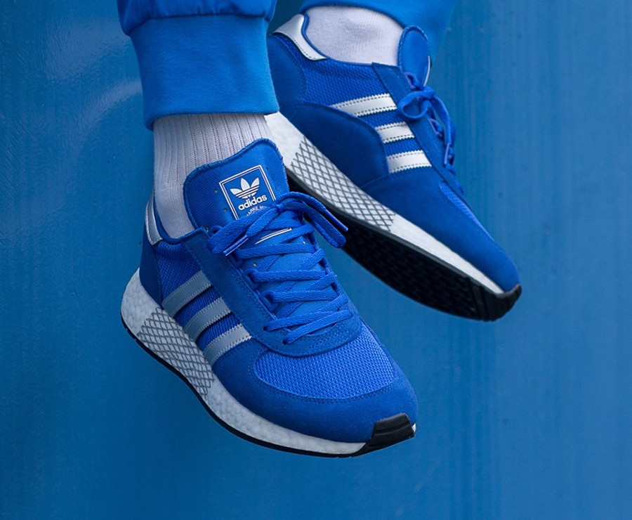 adidas 5923 marathon