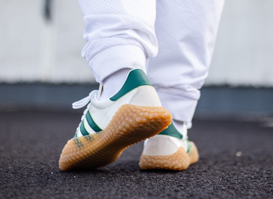 adidas country vert