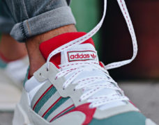 adidas zx 930 homme 2016