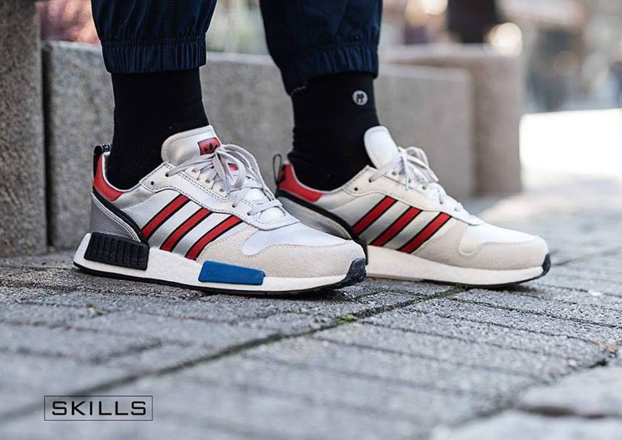 adidas originals rising r1