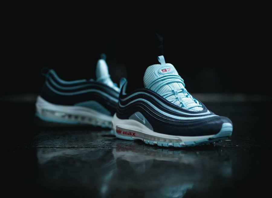 air max 97 premium dark obsidian