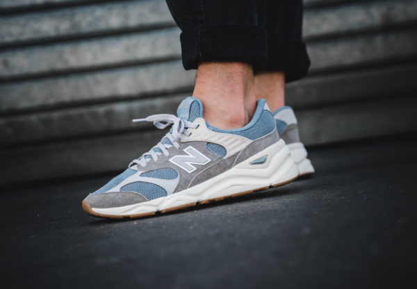 new balance x 90 homme