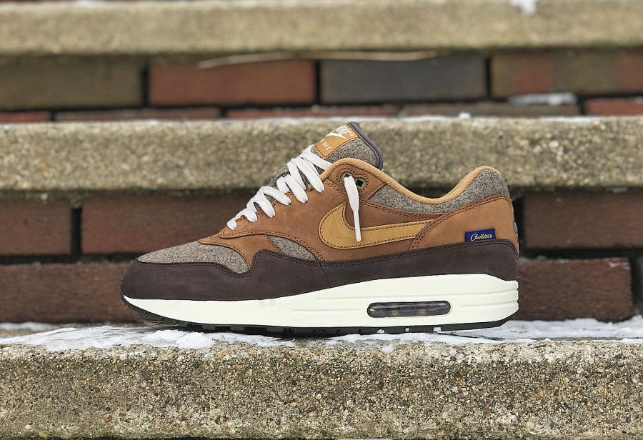 nike air max 1 pendleton id