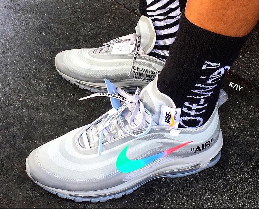 Buy airmax 97 x off white cheap online