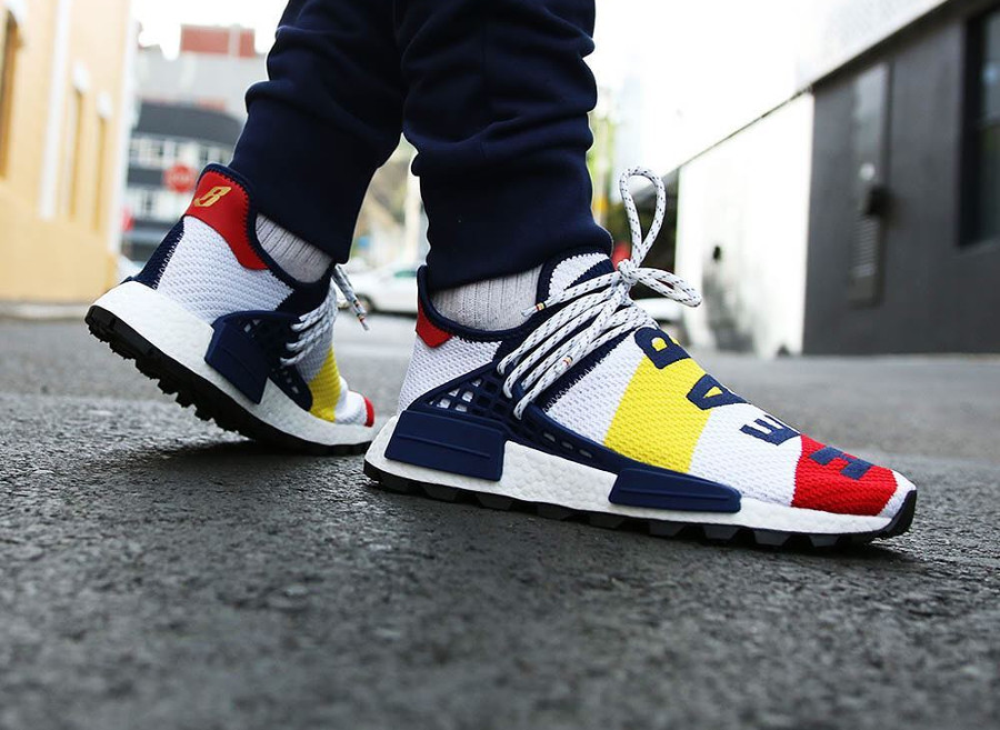 adidas human race nmd bbc