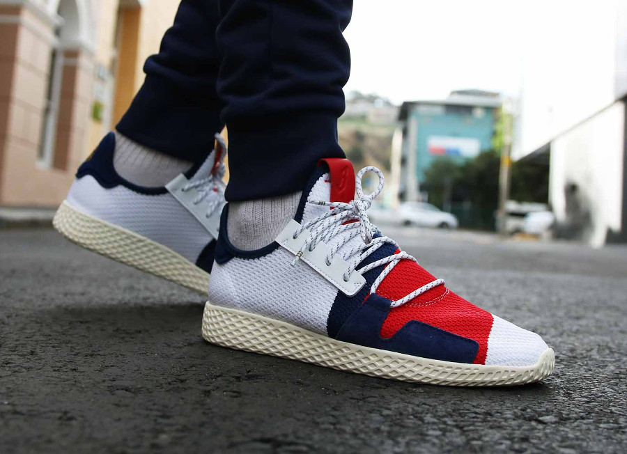 adidas bbc tennis hu