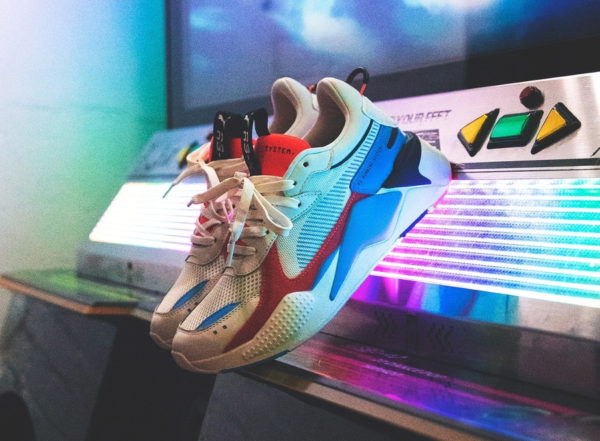 Puma RS-X Reinvention-1