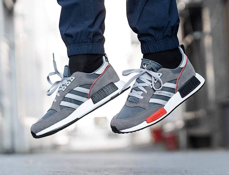 adidas nmd boston super