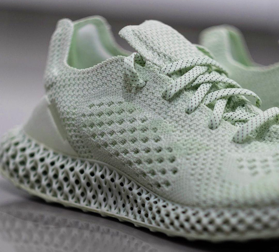 adidas future arsham