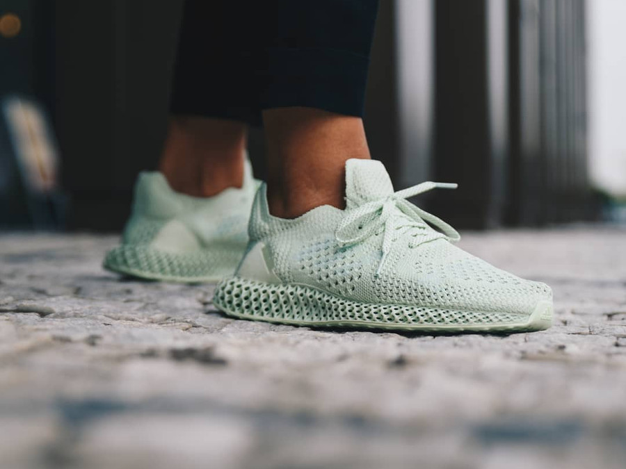 adidas futurecraft prix