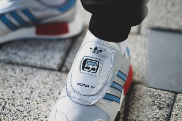 adidas micropacer xr1